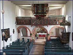 Orgel