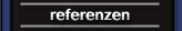 referenzen