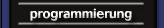 programmierung