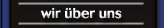wir &uuml;ber uns