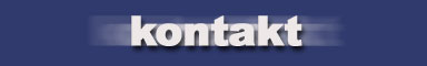Kontakt