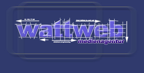 wattweb Logo