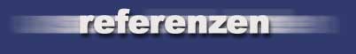 Referenzen