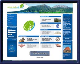 biohotels.de